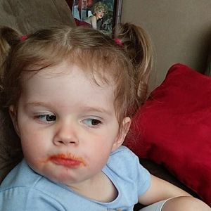 Meet your Posher, Bridget